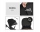 HAUCK stroller WALK N CARE, Black, 165355 10