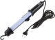 Portable lamp ROHRLUX Profi-Lux LED 1