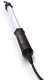 Portable lamp ROHRLUX Profi-Lux LED 2
