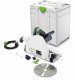 Plunge circular saw FESTOOL TS 75 EBQ-Plus 1