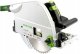 Plunge circular saw FESTOOL TS 75 EBQ-Plus 3