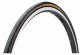 Continental GatorSkin 28-622 road bike tire, foldable 1