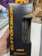 Continental GatorSkin 28-622 road bike tire, foldable 2