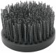 Disc brush FLEX BT-NY D130/50 P46 M14 1