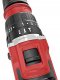 Cordless impact drill FLEX PD 2G 10.8 EC 1