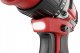 Cordless impact drill FLEX PD 2G 10.8 EC 3