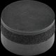 Non-stick sole FLEX BP-M/SR D30 PXE 1