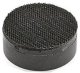Non-stick sole FLEX BP-M/SR D30 PXE 1