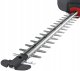 Cordless hedge trimmer FLEX GHT 55 18-EC 2