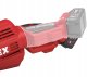 Cordless hedge trimmer FLEX GHT 55 18-EC 3