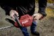 Cordless hedge trimmer FLEX GHT 55 18-EC 5