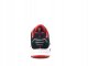 Shoes ELTEN Livas black red low ESD S1P, black 41 3