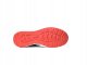 Shoes ELTEN Livas black red low ESD S1P, black 41 4