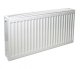 Radiator KERMI Profil Kompakt 22 500 x 600, FKO220506, side connection 2