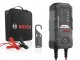 BOSCH C30 CHARGER 1