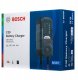 BOSCH C30 CHARGER 1