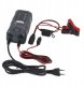 BOSCH C30 CHARGER 2