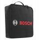 BOSCH C30 CHARGER 3