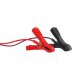 BOSCH C30 CHARGER 4