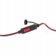 BOSCH C30 CHARGER 5