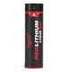 MILWAUKEE. CROSS LASER L4CLLP-301C + PLUMB 30m GREEN BATTERY USB %%% 1