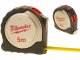 MILWAUKEE. CROSS LASER L4CLLP-301C + PLUMB 30m GREEN BATTERY USB %%% 6