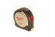 MILWAUKEE. CROSS LASER L4CLLP-301C + PLUMB 30m GREEN BATTERY USB %%% 7