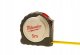 MILWAUKEE. CROSS LASER L4CLLP-301C + PLUMB 30m GREEN BATTERY USB %%% 8