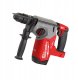MILWAUKEE.BATTERY HAMMER. M18ONEFHX-552X 1