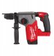 MILWAUKEE.BATTERY HAMMER. M18ONEFHX-552X 2