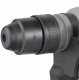MILWAUKEE.BATTERY HAMMER. M18ONEFHX-552X 3