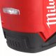 MILWAUKEE.BATTERY HAMMER. M18ONEFHX-552X 4