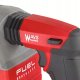 MILWAUKEE.BATTERY HAMMER. M18ONEFHX-552X 6