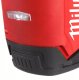 MILWAUKEE.BATTERY HAMMER. M18ONEFHX-552X 7