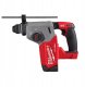 MILWAUKEE.BATTERY HAMMER. M18FHX-0 10