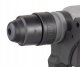 MILWAUKEE.BATTERY HAMMER. M18FHX-0 2