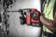 MILWAUKEE.BATTERY HAMMER. M18FHX-0 3