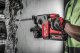 MILWAUKEE.BATTERY HAMMER. M18FHX-0 5