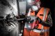 MILWAUKEE.BATTERY HAMMER. M18FHX-0 6