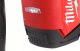 MILWAUKEE.BATTERY HAMMER. M18FHX-0 7