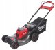 MILWAUKEE LAWNMOWER BLADE 21"/53cm 10