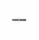 MILWAUKEE LAWNMOWER BLADE 21"/53cm 11