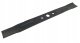 MILWAUKEE LAWNMOWER BLADE 21"/53cm 1