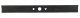MILWAUKEE LAWNMOWER BLADE 21"/53cm 3