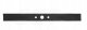 MILWAUKEE LAWNMOWER BLADE 21"/53cm 9