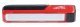 MILWAUKEE.FLASHLIGHT L4FL-301 445lm IP54 POCKET 1