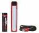 MILWAUKEE.FLASHLIGHT L4FL-301 445lm IP54 POCKET 1