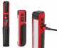 MILWAUKEE.FLASHLIGHT L4FL-301 445lm IP54 POCKET 2