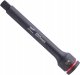 Impact extension MILWAUKEE SHW 3/4&quot; 250 mm 2