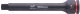 Impact extension MILWAUKEE SHW 3/4&quot; 250 mm 3